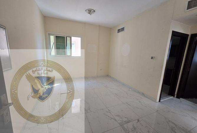 92725254 - صورة العقار 3