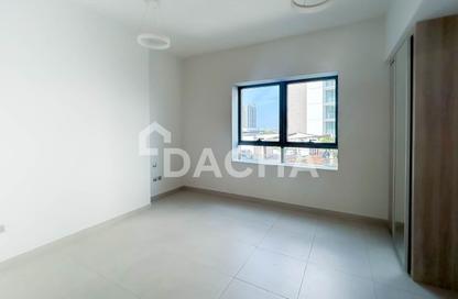 Apartment - 1 - 2 for rent in Sway Residences - Dubai Hills Estate - Dubai Apartment - 1 - 2 for rent in Sway Residences - Dubai Hills Estate - Dubai