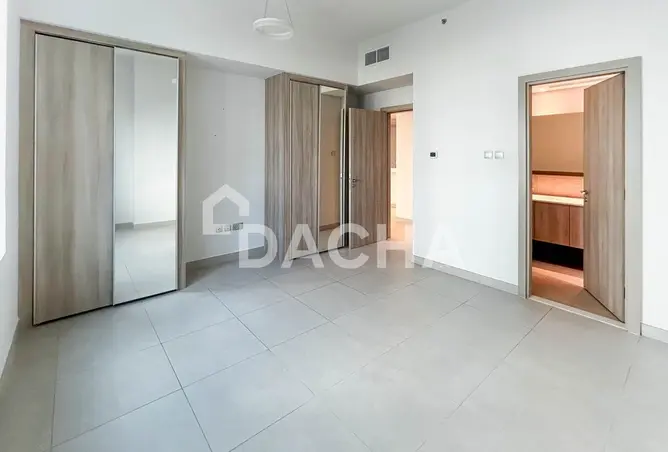 163234460 - Property Image 3