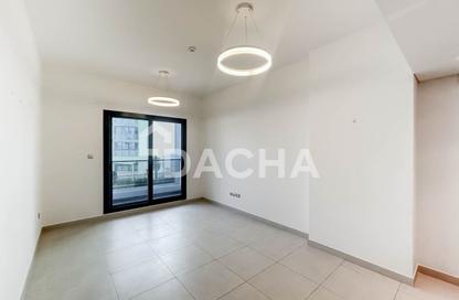 Apartment - 1 - 2 for rent in Sway Residences - Dubai Hills Estate - Dubai Apartment - 1 - 2 for rent in Sway Residences - Dubai Hills Estate - Dubai