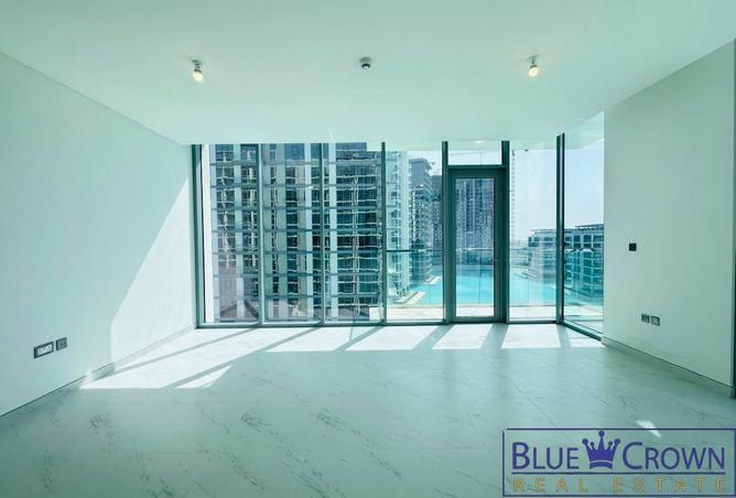 16204077 - صورة العقار 3