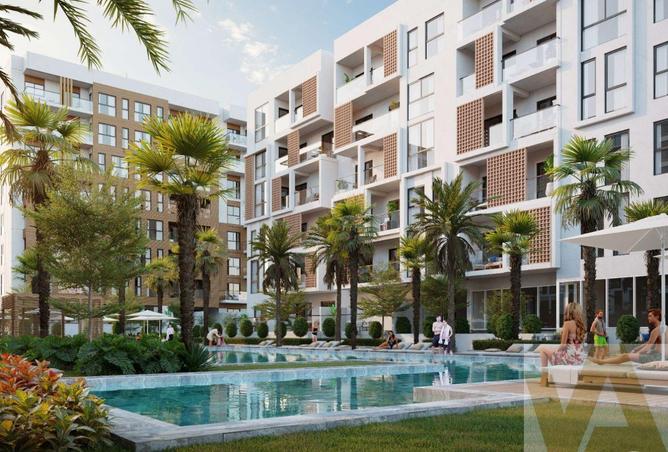 16027712 - الصورة الرئيسية للعقار