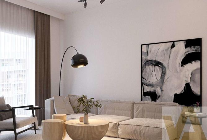 16027712 - صورة العقار 2