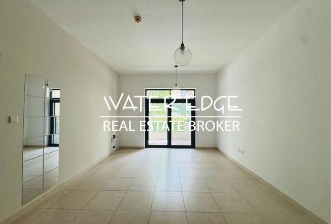 81935574 - الصورة الرئيسية للعقار