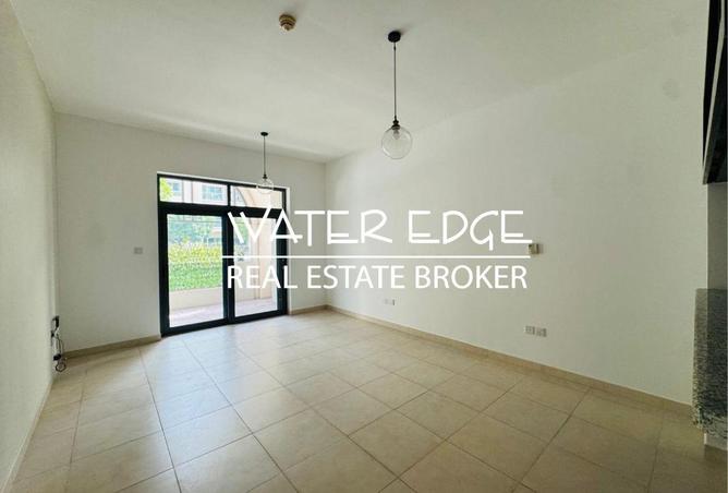 81935574 - صورة العقار 3