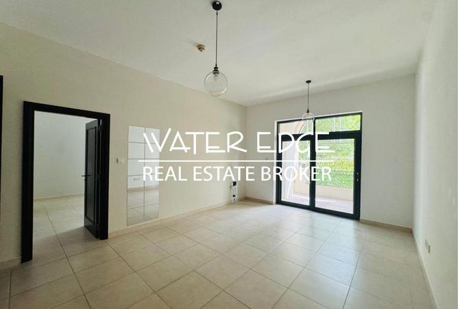 81935574 - صورة العقار 2