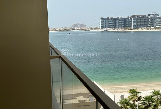 98239661 - صورة العقار 3