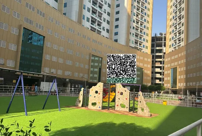 162784019 - Property Image 3