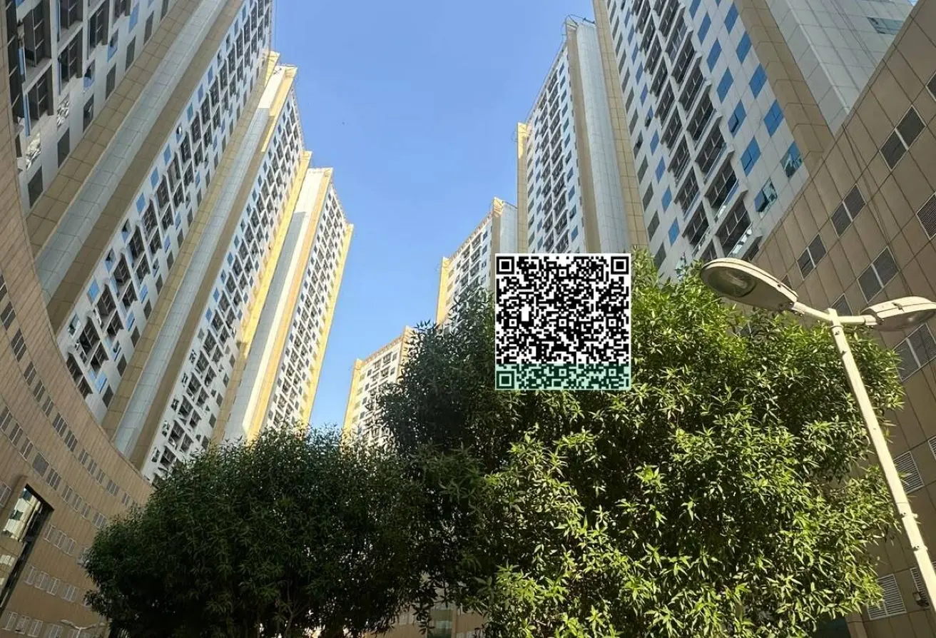 162784019 - Property Main Image
