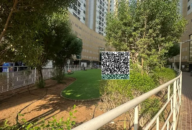 162784019 - Property Image 2