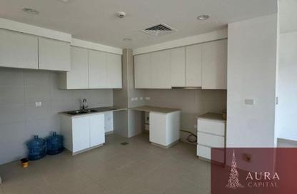 Apartment - 2 Bedrooms - 2 Bathrooms for rent in Urbana 1 - Urbana - Emaar South - Dubai South (Dubai World Central) - Dubai