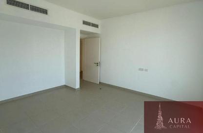 Apartment - 2 Bedrooms - 2 Bathrooms for rent in Urbana 1 - Urbana - Emaar South - Dubai South (Dubai World Central) - Dubai