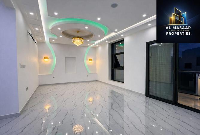 53574193 - Property Image 3