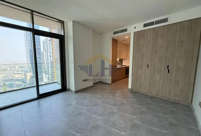 116379173 - صورة العقار 3