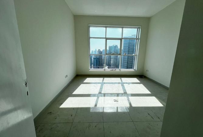 15989526 - صورة العقار 3