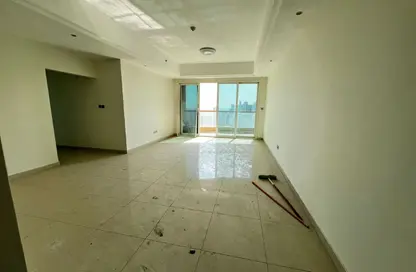 شقة - 2 غرف نوم - 3 حمامات للايجار في كورنيش الخان - الخان - الشارقة