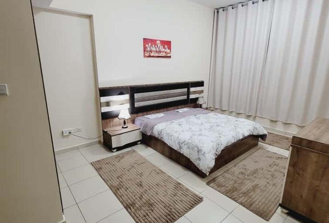 16090708 - Property Image 2