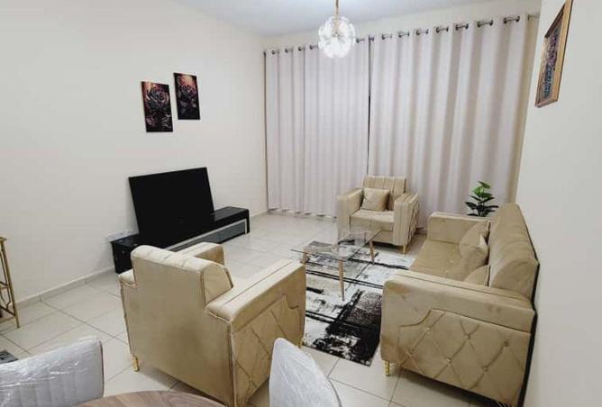 16090708 - Property Image 3