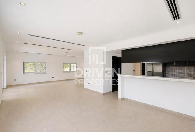 132959708 - Property Main Image