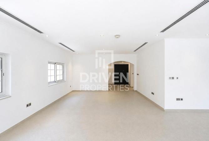 132959708 - Property Image 2