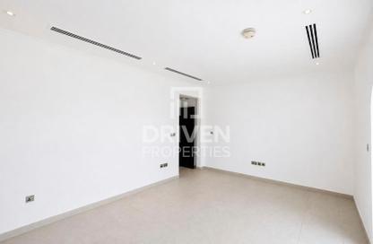 Villa - 3 Bedrooms - 4 Bathrooms for rent in Legacy Nova Villas - District 9 - Jumeirah Park - Dubai Villa - 3 Bedrooms - 4 Bathrooms for rent in Legacy Nova Villas - District 9 - Jumeirah Park - Dubai