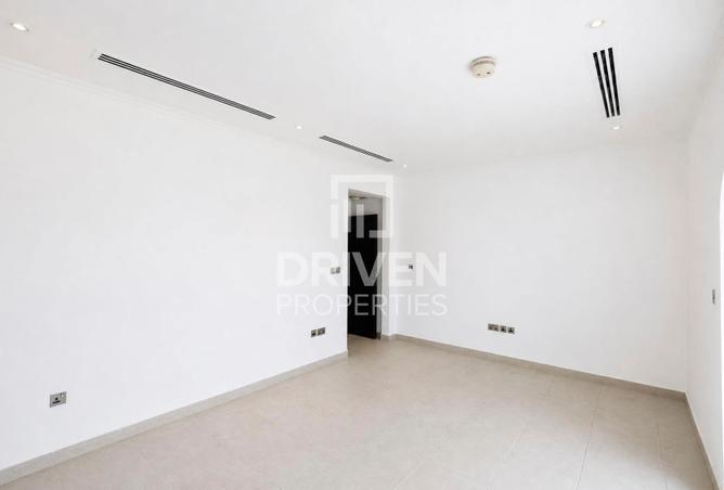 132959708 - Property Image 3