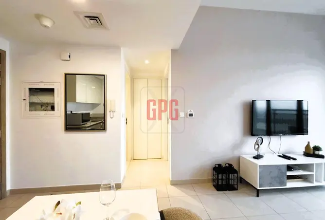 156018969 - Property Image 3