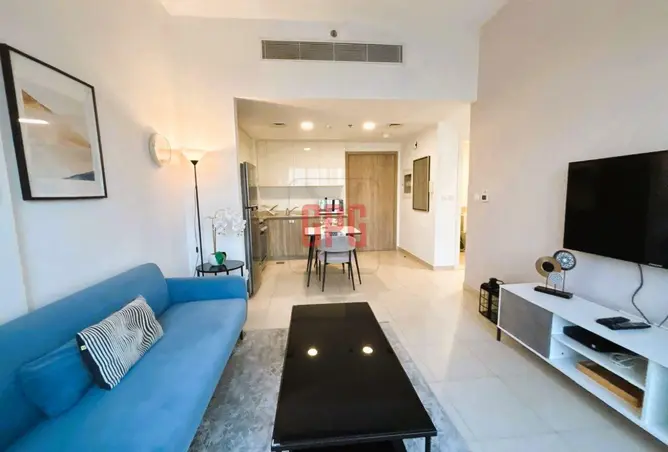 156018969 - Property Image 2