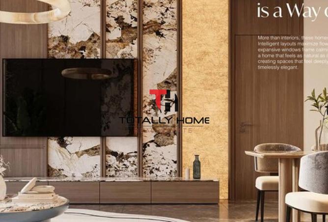 16263873 - Property Image 3