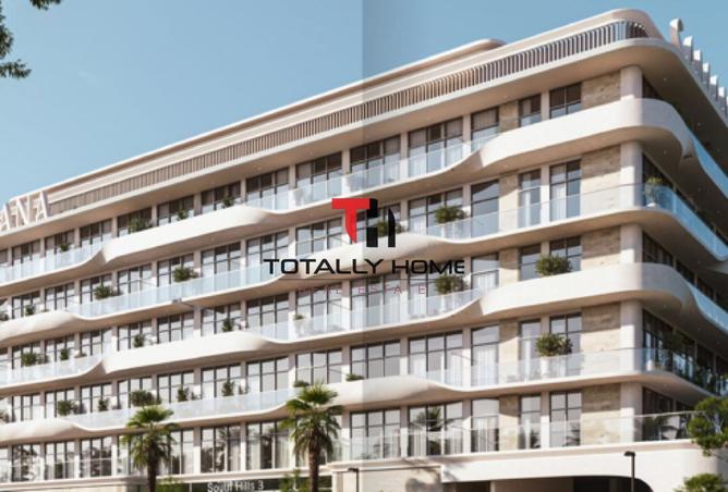 16263873 - Property Image 2