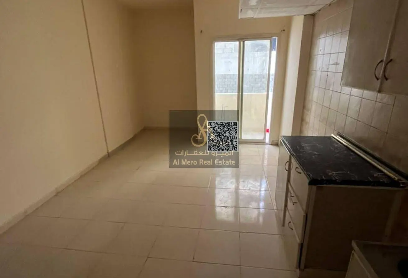 163710435 - Property Main Image