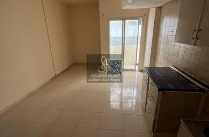 Apartment - Studio - 1 for rent in Al Rawda 2 Villas - Al Rawda 2 - Al Rawda - Ajman