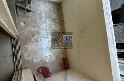 Apartment - Studio - 1 for rent in Al Rawda 2 Villas - Al Rawda 2 - Al Rawda - Ajman Apartment - Studio - 1 for rent in Al Rawda 2 Villas - Al Rawda 2 - Al Rawda - Ajman