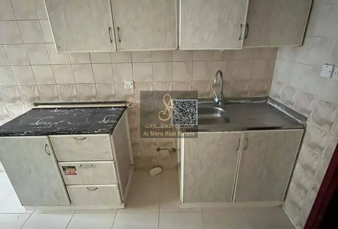 163710435 - Property Image 2