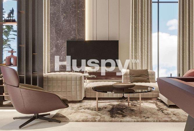 142837720 - Property Image 2