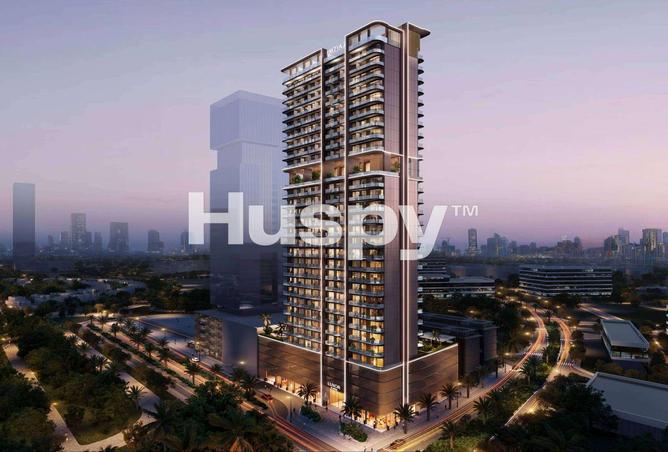 142837720 - Property Main Image