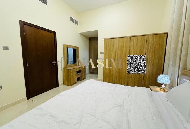 73844024 - صورة العقار 3