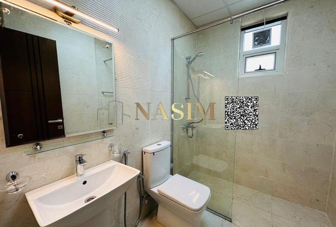 73844024 - الصورة الرئيسية للعقار