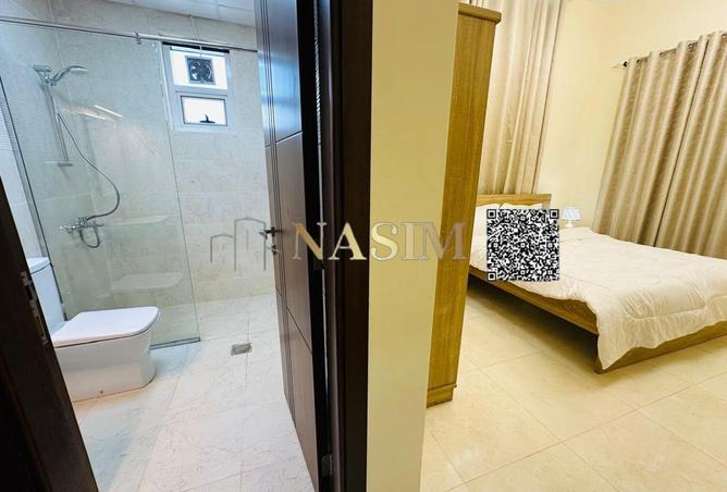 73844024 - صورة العقار 2