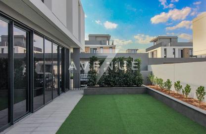 Villa - 4 - 5 for rent in June - Arabian Ranches 3 - Dubai