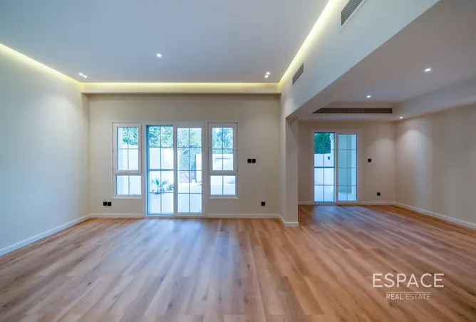 150034731 - Property Image 2