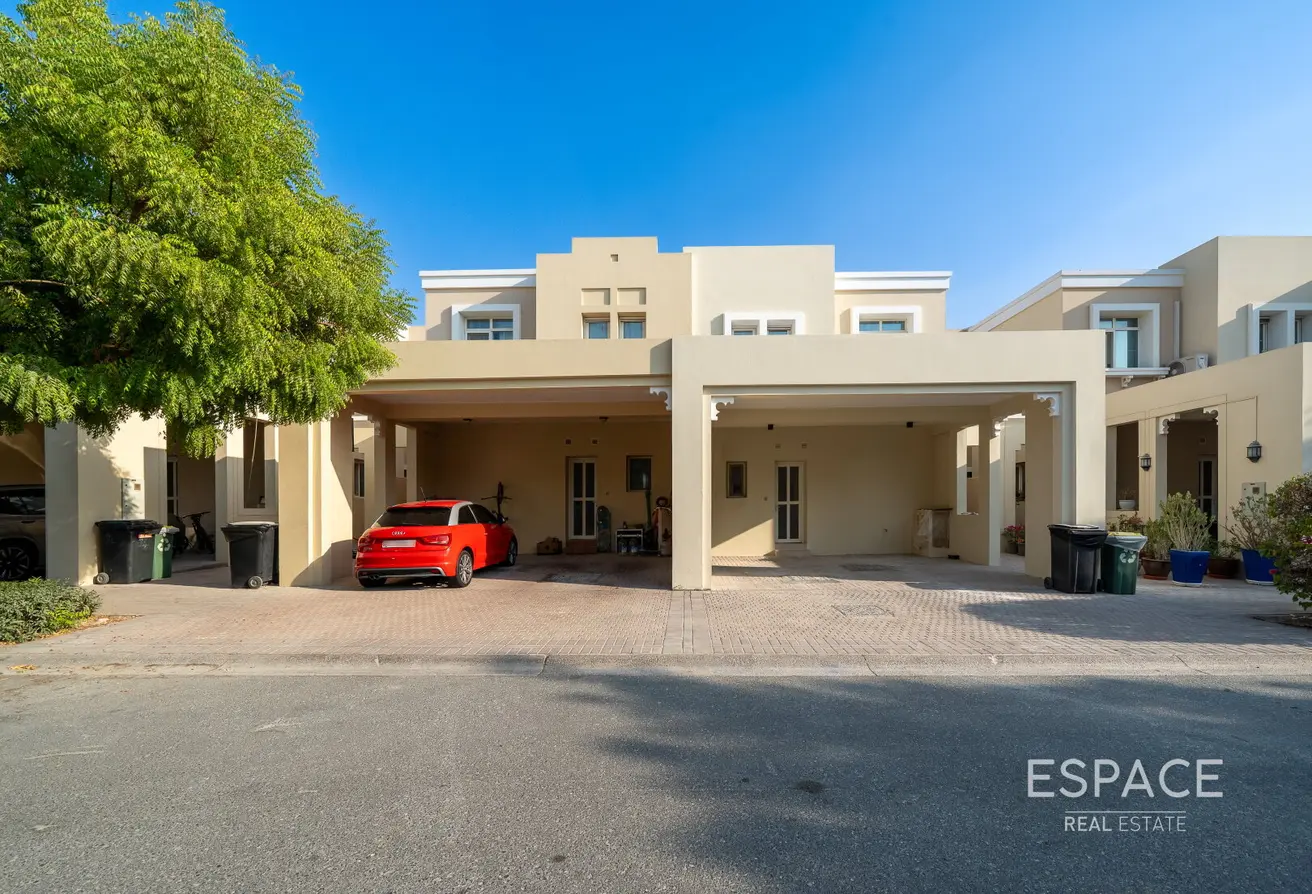 150034731 - Property Main Image