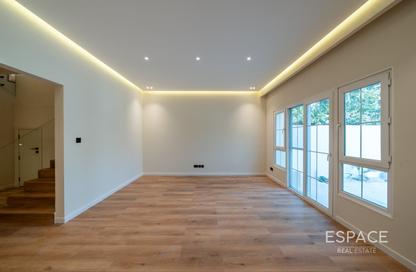 Villa - 5 - 4 for sale in Al Reem 2 - Al Reem - Arabian Ranches - Dubai