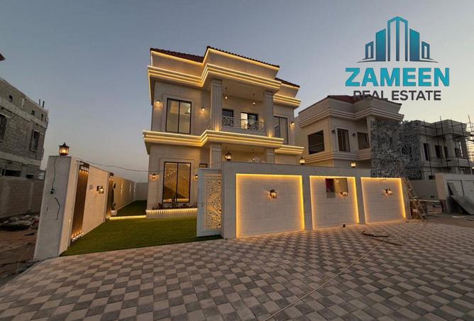 89213931 - صورة العقار 2