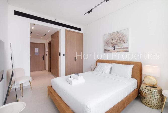 71924396 - الصورة الرئيسية للعقار