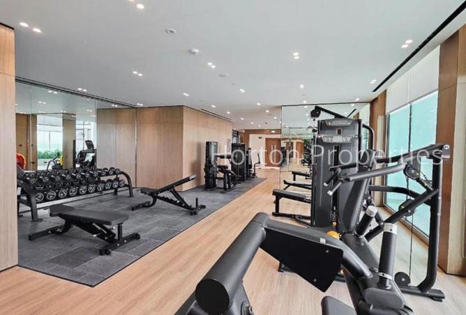 71924396 - صورة العقار 2