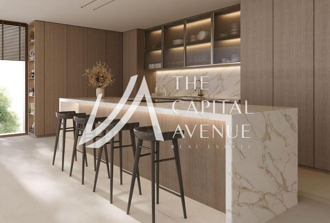 15981073 - صورة العقار 3