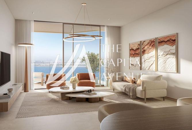 15981073 - صورة العقار 2