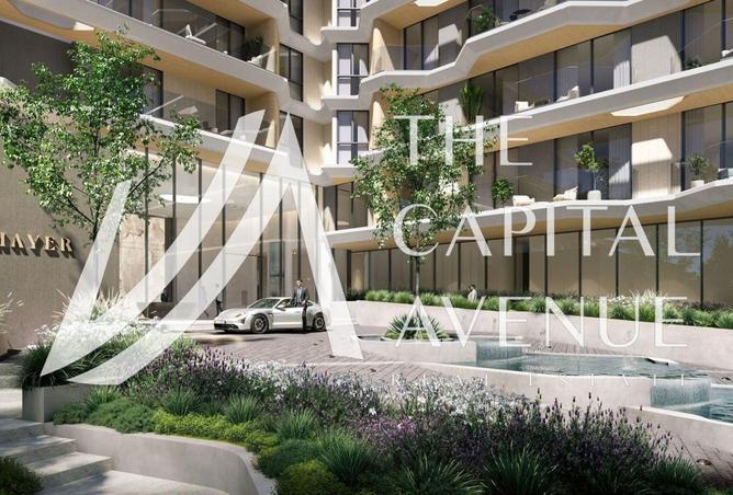 15981073 - الصورة الرئيسية للعقار