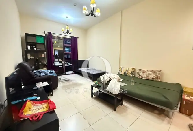 157350349 - Property Image 3